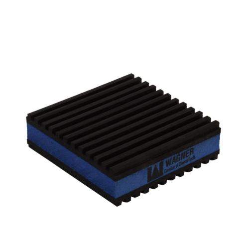SDMP-3E MP-3E-anti-vibration-pad