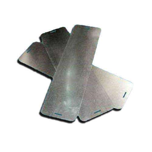 SDMP-FDS20 MP-FDS20-flex-duct-supply