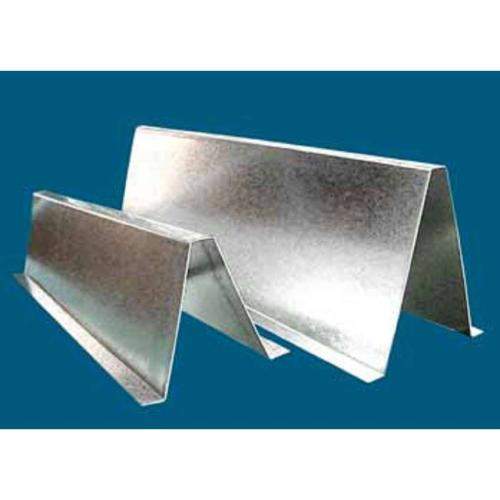 SDMP-HTRS309 MP-HTRS309-heater-stand