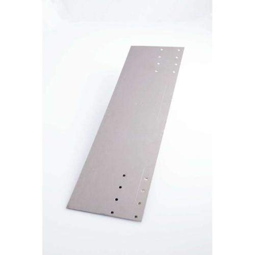 SDMP51816 MP51816-galvanized-mending-plate