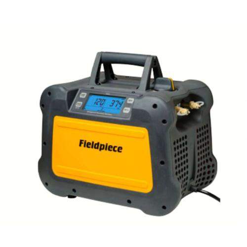 SDMR45 MR45-fieldpiece-recovery-machine