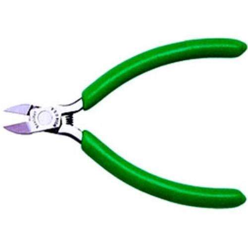 SDMS54 MS54-cutting-tool-oval-head-cutters