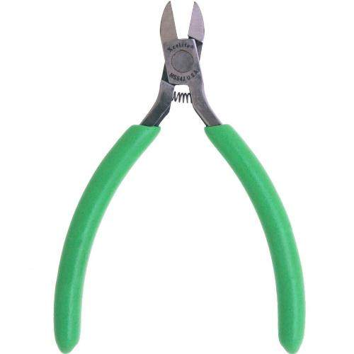 SDMS54J MS54J-flush-diagonal-cutter