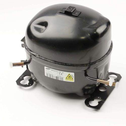 SDMSA4A1QL1BE01 MSA4A1QL1BE01-MSA4A1QL1B-E01-compressor-rscr-11-1cc-200-220v-static