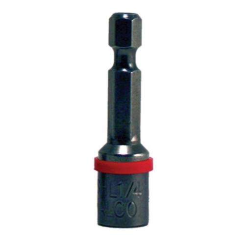 SDMSH14 MSH14-magnetic-hex-chuck-driver