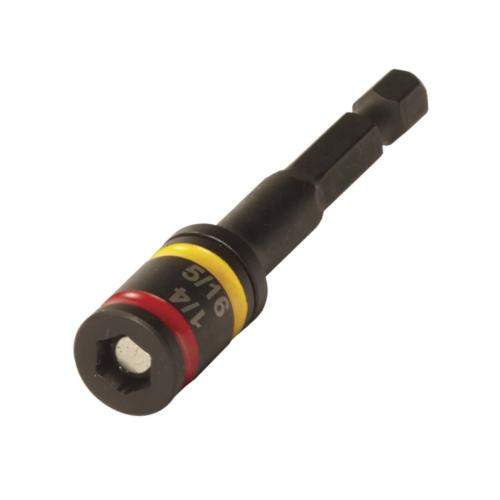 SDMSHLC MSHLC-reversible-hex-driver