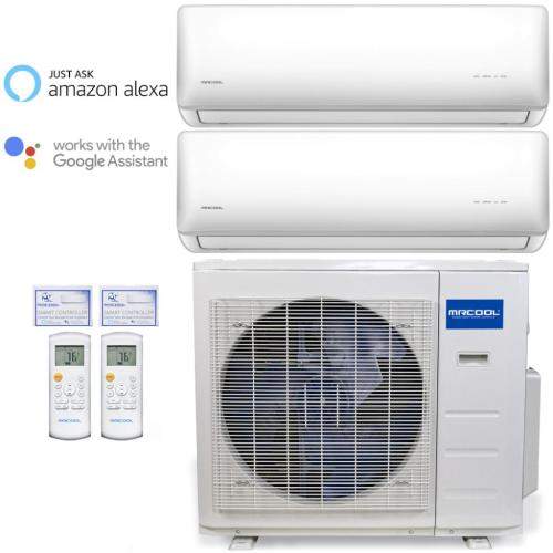 SDMULTI436HP230V1 MULTI436HP230V1-MULTI4-36HP230V1-heat-pump-condenser