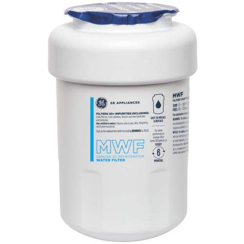 SDMWFP MWFP-refrigerator-water-filter