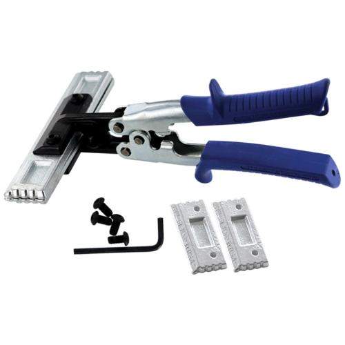 SDMWT-S36 MWT-S36-seamer-set-blade-handle