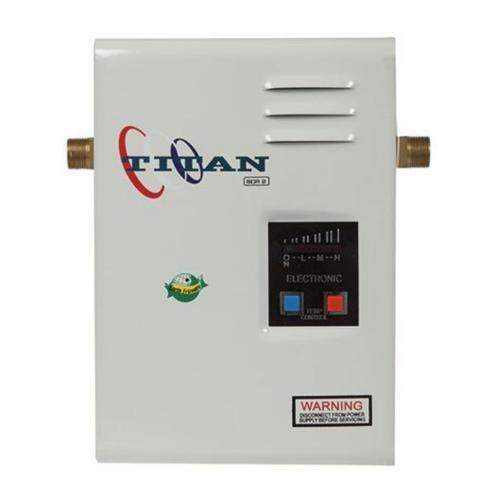 SDN100 N100-N-100-tankless-water-heater