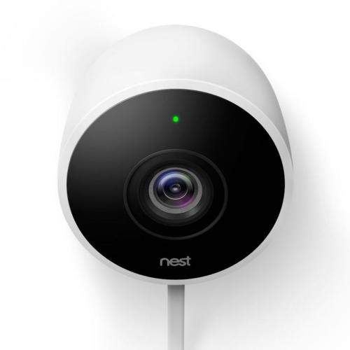 SDNC2100ES NC2100ES-outdoor-security-camera