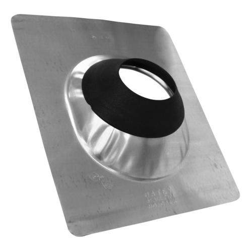 SDNC4 NC4-constant-wattage-cable