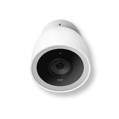 SDNC4101US NC4101US-outdoor-security-camera