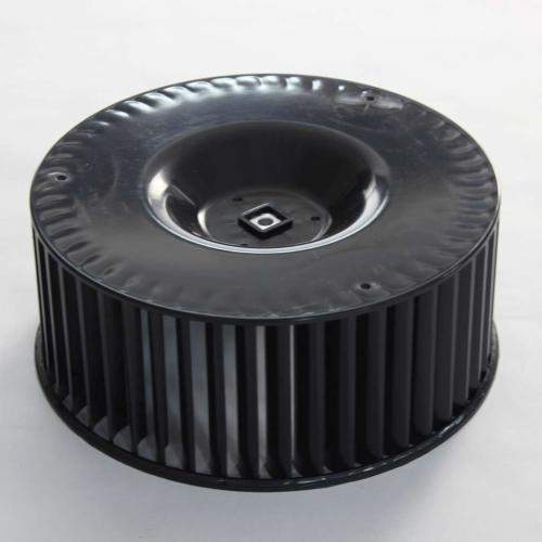 SDNE1805 NE1805-fan-motor