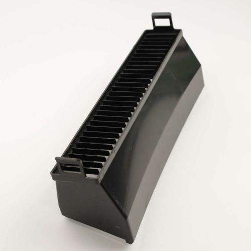 SDNE2113 NE2113-grid-timer-unit