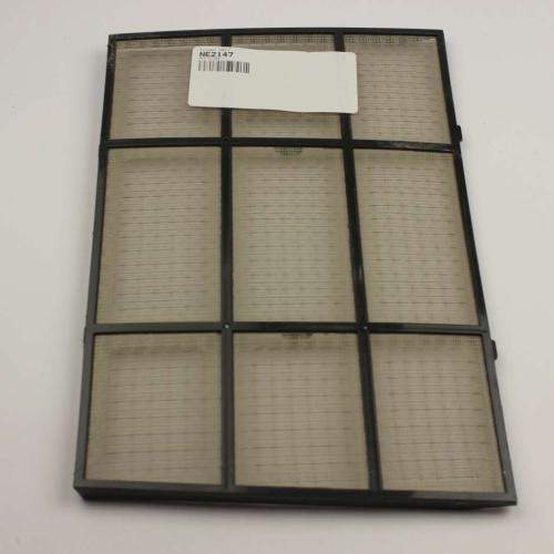 SDNE2147 NE2147-air-filter