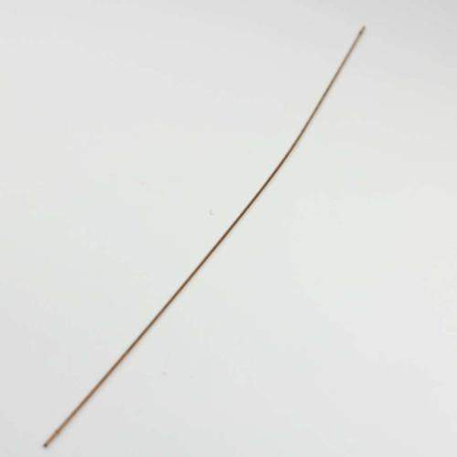 SDNE2214 NE2214-capillary-tube