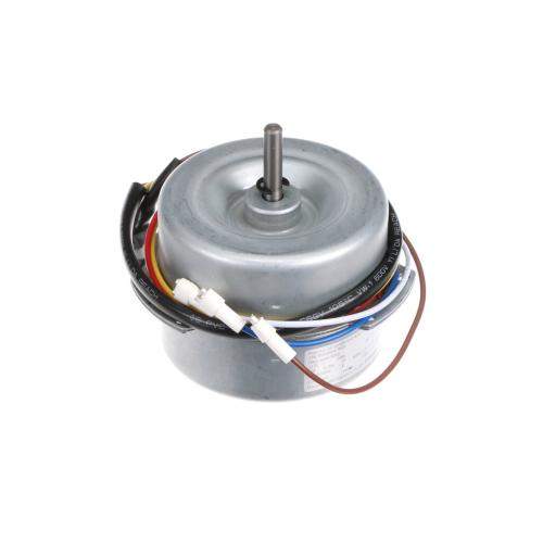 SDNE2854 NE2854-air-conditioner-fan-motor