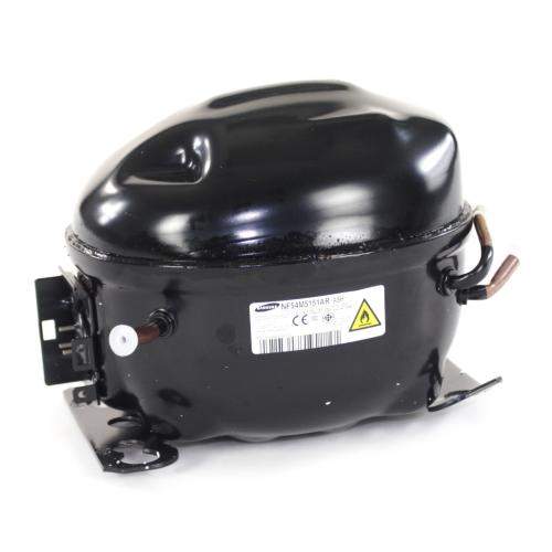 SDNF54M5151ARASH NF54M5151ARASH-compressor