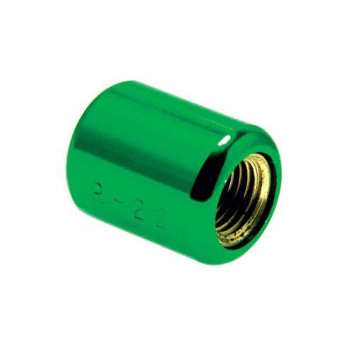 SDNG-R22-2PK NG-R22-2PK-r22-cap-green-2pk