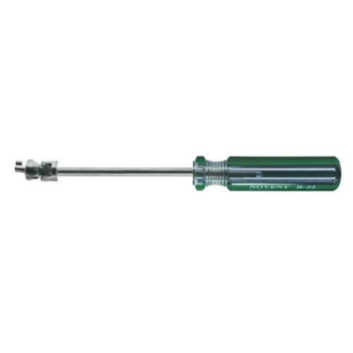 SDNG-R22-SDT NG-R22-T-NG-R22-SDT-screwdriver-key-r22-universal