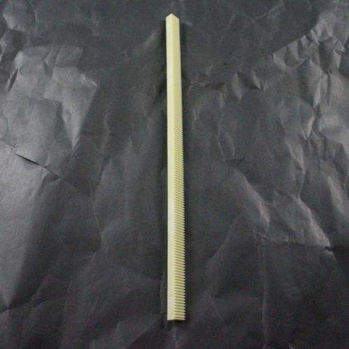 SDNGERRB005MRF0 NGERRB005MRF0-microwave-rack-gear