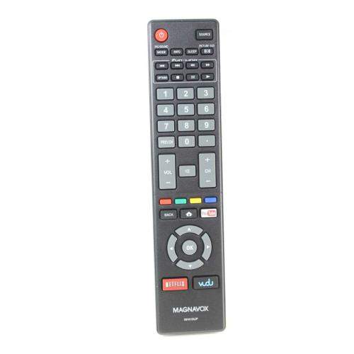 SDNH410UP NH410UP-remote-control-unit