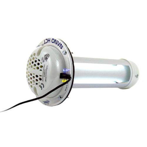 SDNINDAHPC09 NINDAHPC09-nano-induct-replacement-cell