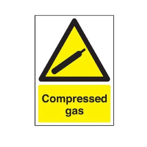 SDNIT60X NIT60X-nitrogen-60-cu-ft-content