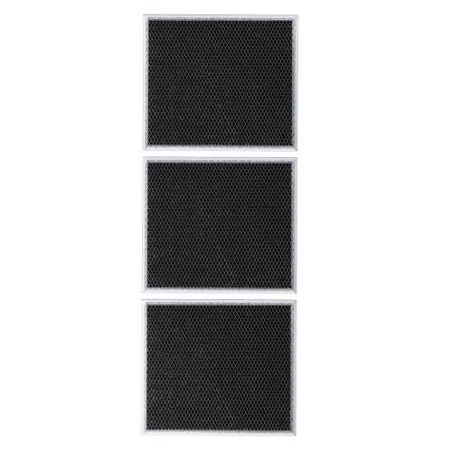 SDNKAR040FNBAA NKAR040FNBAA-NK-AR040FNB-AA-range-hood-charcoal-filter