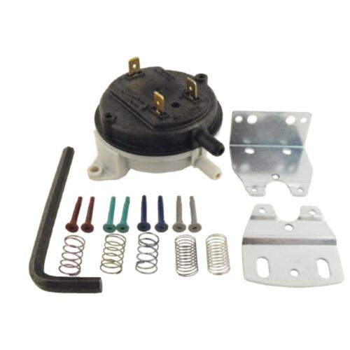 SDNS2000031 NS2000031-air-pressure-sensing-switch