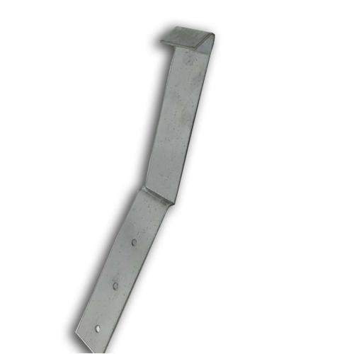 SDNSH514 NSH514-gutter-strap-hanger