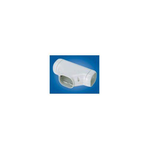 SDNT-75 NT-75-line-set-cover-t-joint