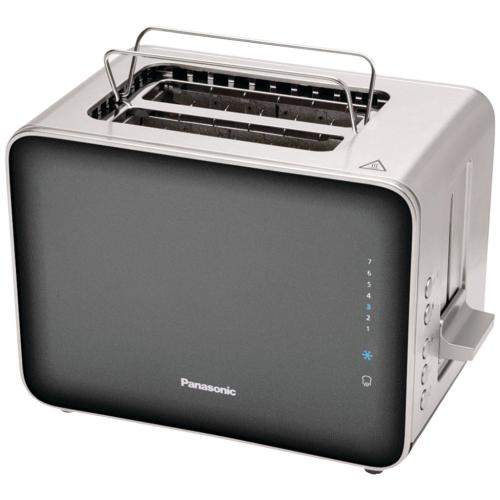 SDNTZP1H NTZP1H-NT-ZP1H-stainless-steel-glass-toaster