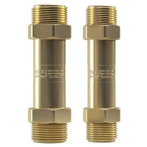 SDNVCOUPLER3834 NVCOUPLER3834-NVCOUPLER-3834-no-vac-coupler-set