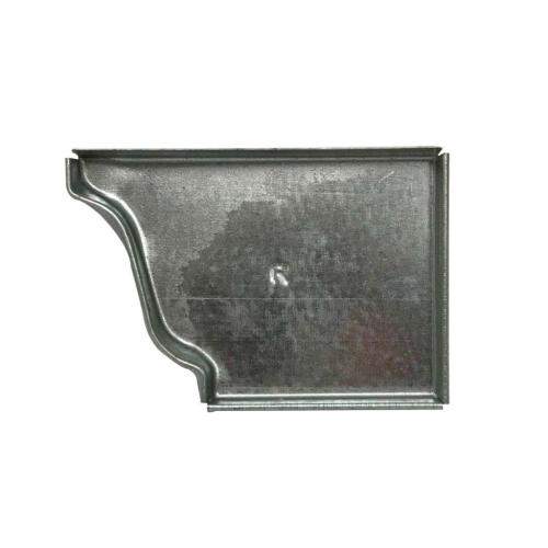 SDOGSEC5RH OGSEC5RH-tap-on-spend-cap