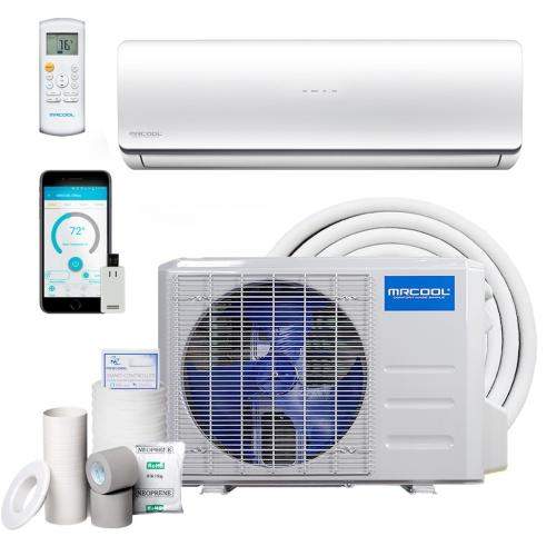 SDOHH09HPC230 OHH09HPC230-O-HH-09-HP-C-230-heat-pump-condenser-air-handler