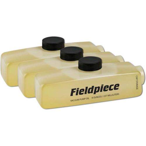 SDOIL8X3 OIL8X3-vacuum-pump-oil