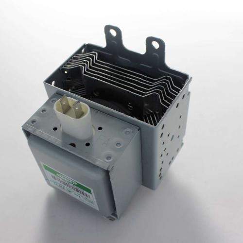 SDOM75P21ESGN OM75P21ESGN-OM75P-21-ESGN-microwave-magnetron