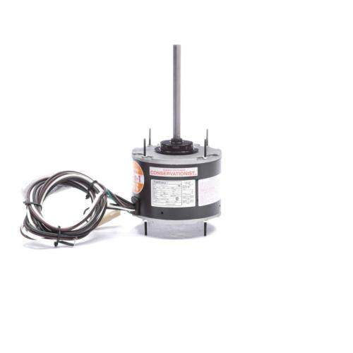 SDORM5454BF ORM5454BF-condenser-fan-motor