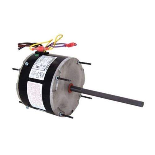 SDORM5458F ORM5458F-condenser-fan-motor