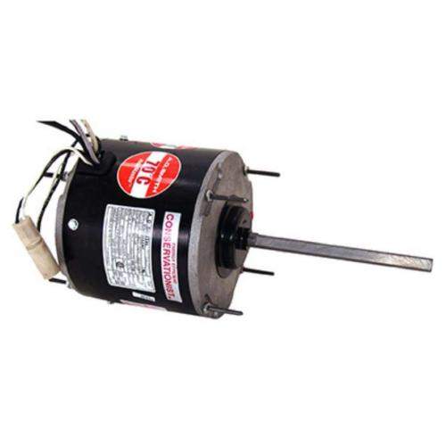 SDORM5488F ORM5488F-valve-assembly-htmas