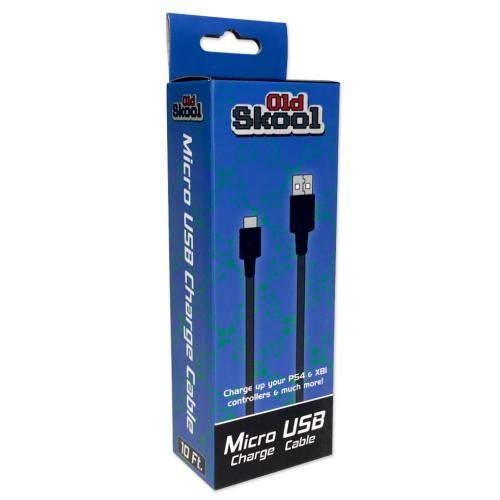 SDOS2178 OS2178-OS-2178-dishwasher-door-switch