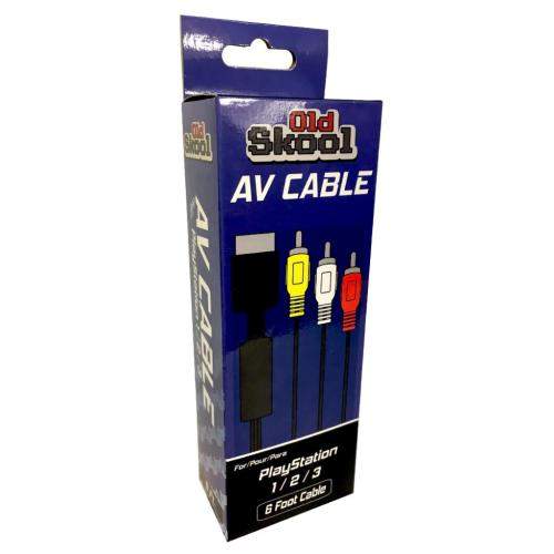 SDOS2208 OS2208-OS-2208-dishwasher-door-switch