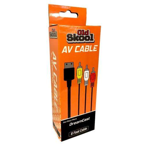 SDOS2253 OS2253-OS-2253-dishwasher-door-switch