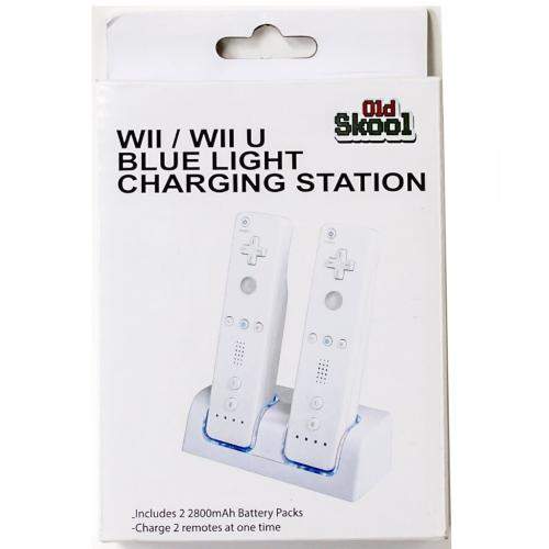 SDOS2376 OS2376-OS-2376-dishwasher-door-switch