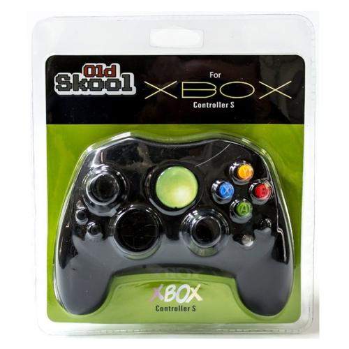 SDOS6305 OS6305-OS-6305-dishwasher-door-switch