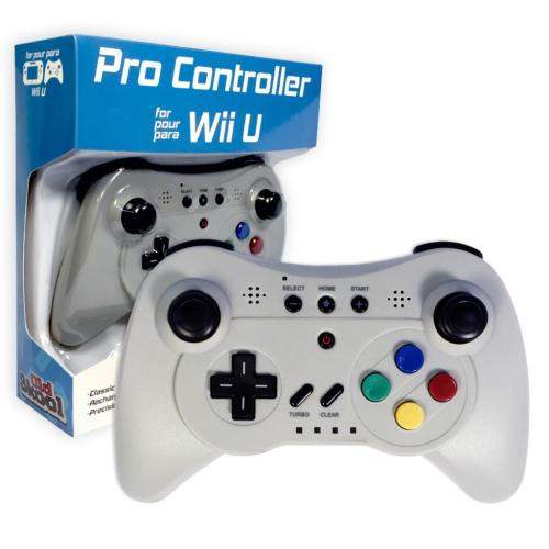 SDOS6725 OS6725-OS-6725-dishwasher-door-switch