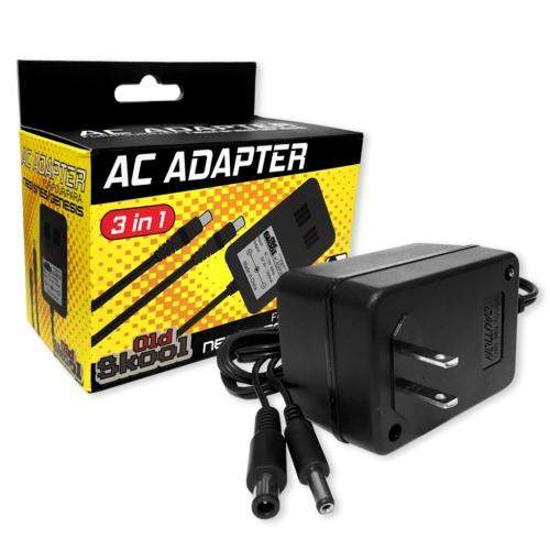 SDOS7043 OS7043-OS-7043-dishwasher-door-switch