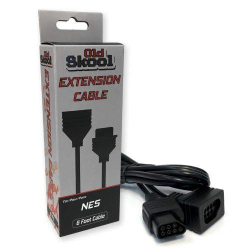 SDOS7241 OS7241-OS-7241-dishwasher-door-switch